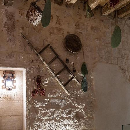 Suite Torre Arcobasso Bari Zewnętrze zdjęcie